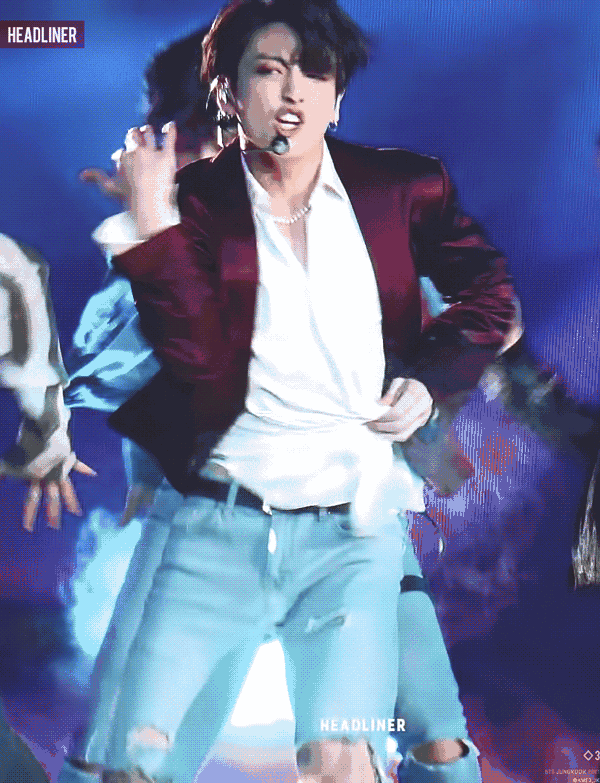 bts gif - 堆糖,美图壁纸兴趣社区