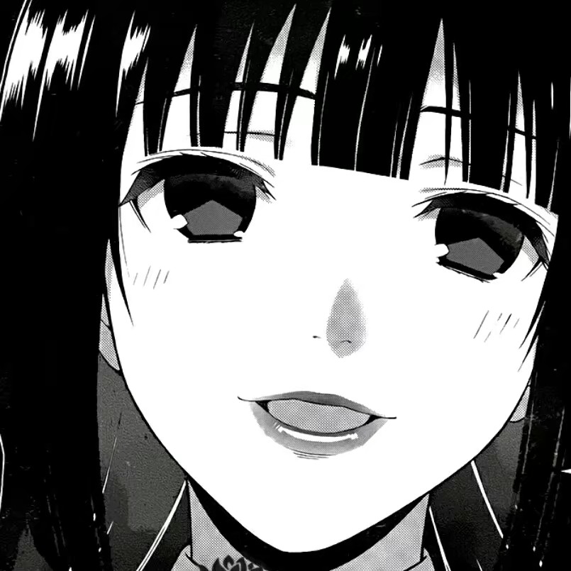 不想更新了哈哈哈，女朋友等我几天好吗