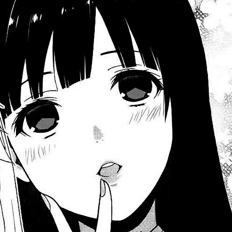 不想更新了哈哈哈，女朋友等我几天好吗