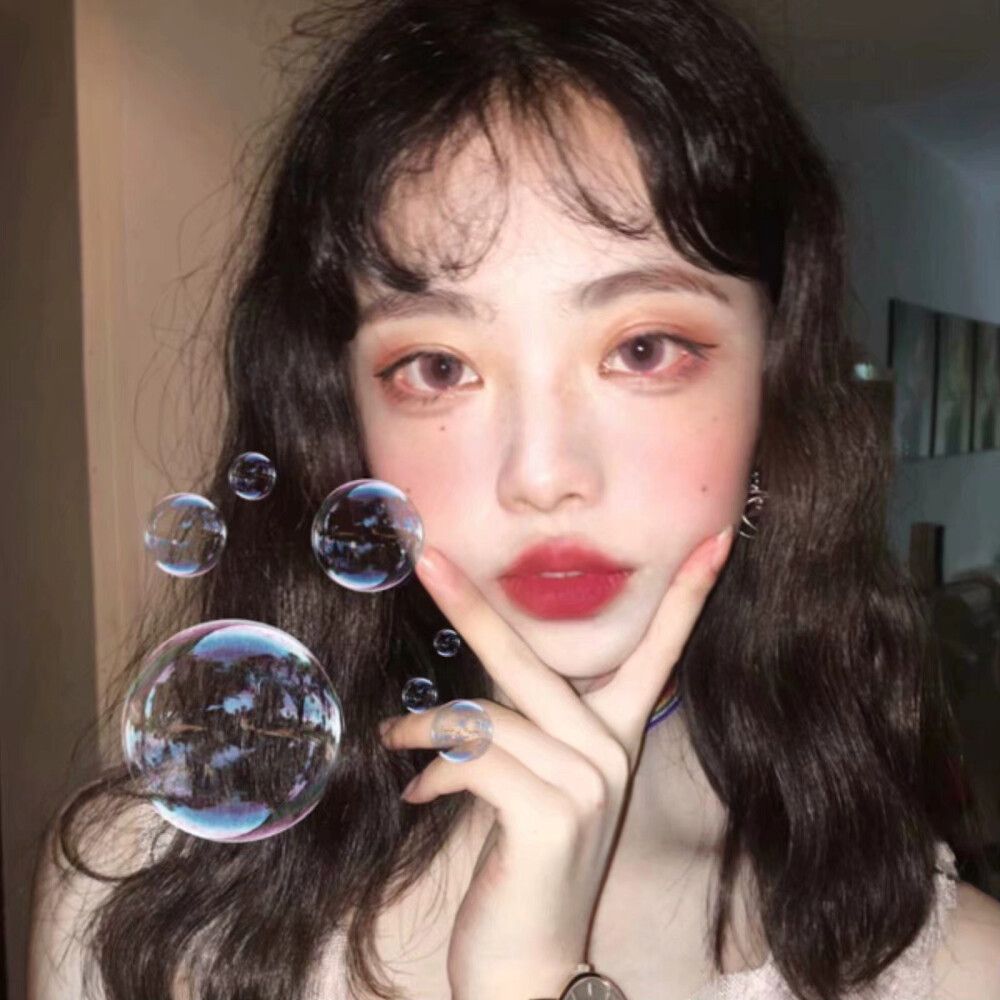 不想更新了哈哈哈，女朋友等我几天好吗