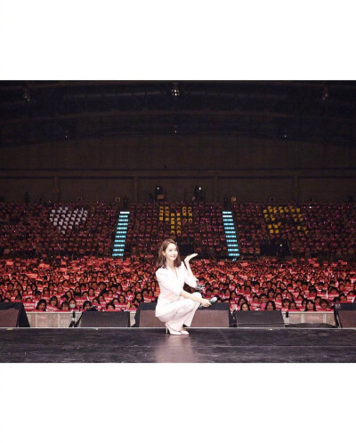 允儿 //180720 yoona__lim：2018.07.07
《So Wonderful Day - in bangkok》