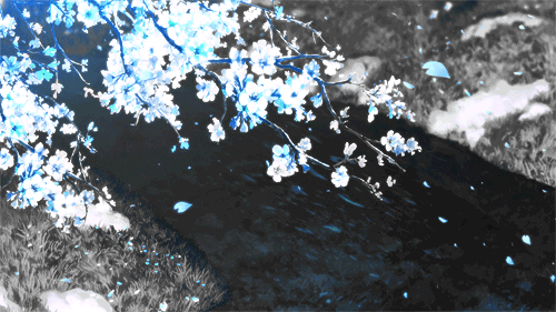 gif 动漫 /陈雨暄