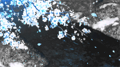 gif 动漫 /陈雨暄