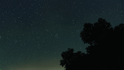 gif 动漫 /陈雨暄