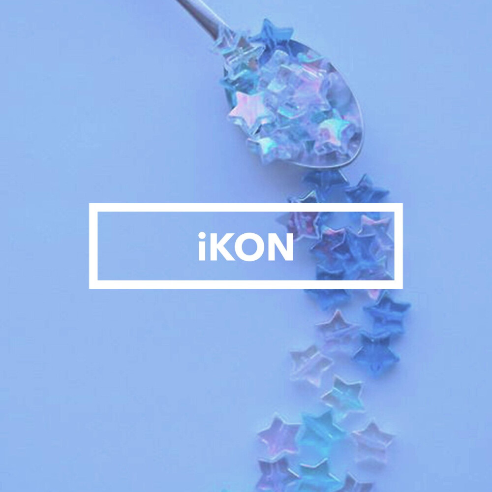 ikon