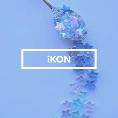 ikon