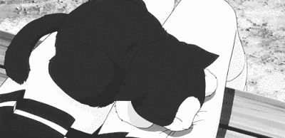 gif 动漫 /陈雨暄