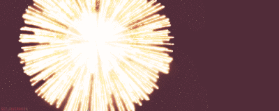 gif 动漫 /陈雨暄