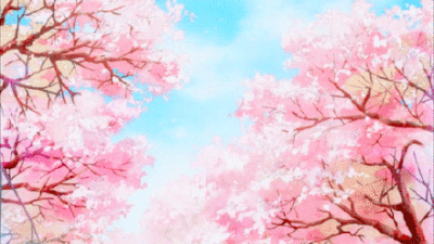 gif 动漫 /陈雨暄