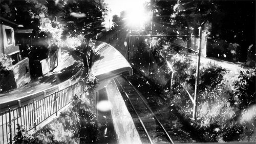 gif 动漫 /陈雨暄