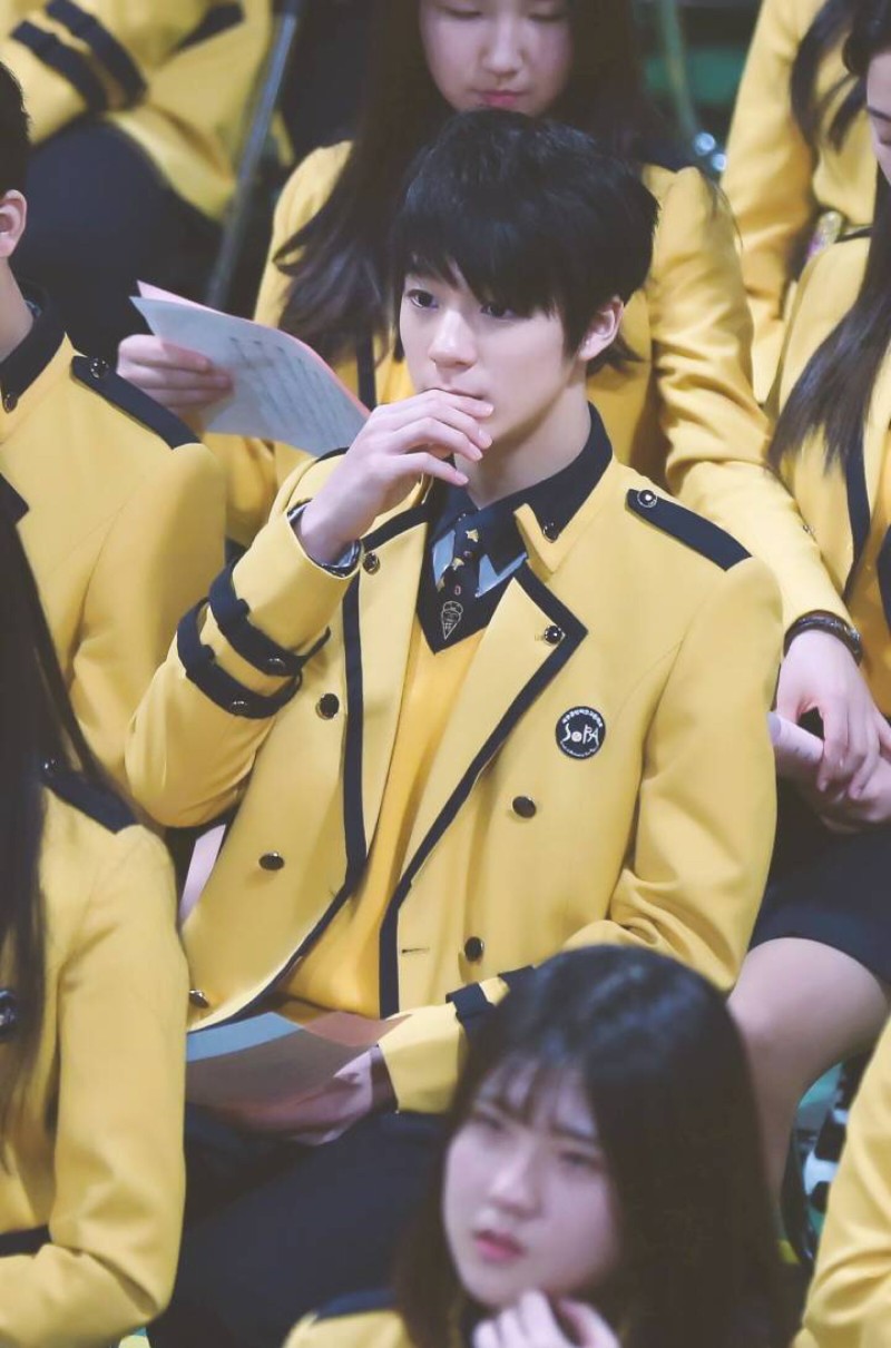 Jeno