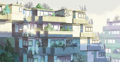 gif 动漫 /陈雨暄