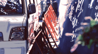 gif 动漫 /陈雨暄