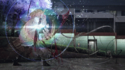 gif 动漫 /陈雨暄