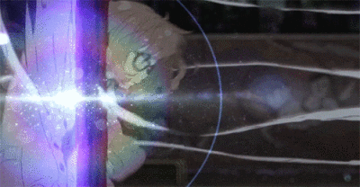 gif 动漫 /陈雨暄