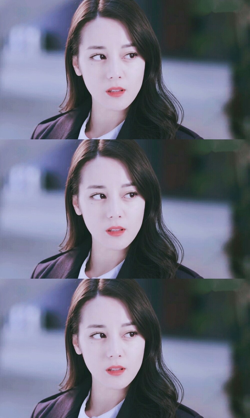 热巴一千零一夜