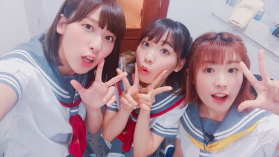 CYaRon