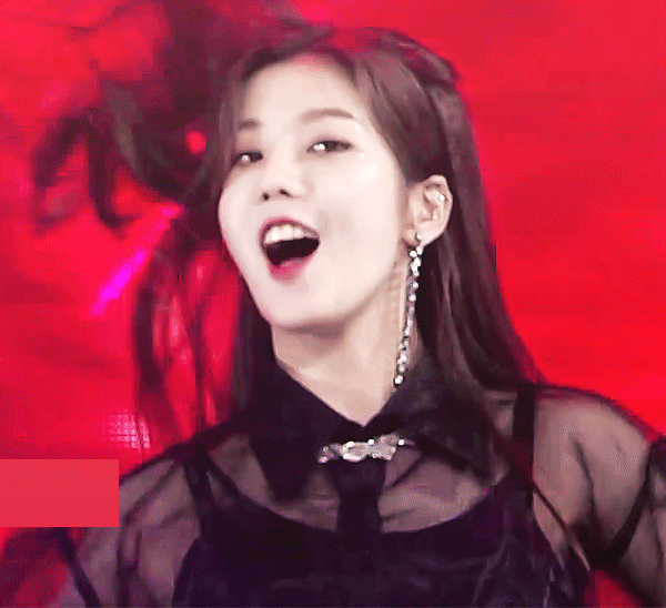 权恩菲 「 01 035355 58 520356s01 5301