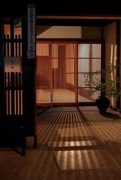 建筑