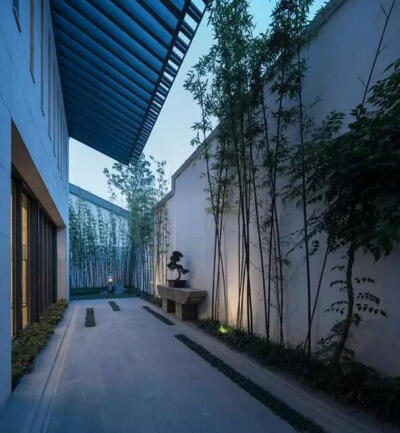 建筑