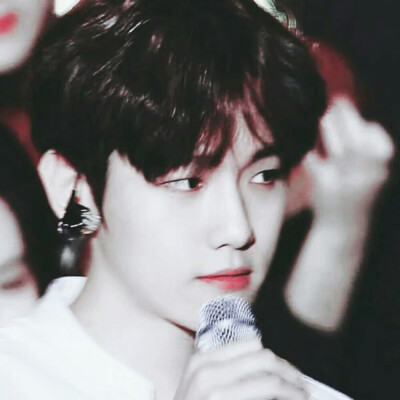  边伯贤©®林幼安