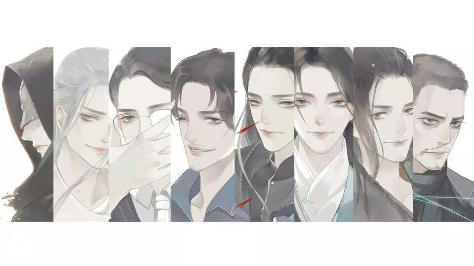 鹿鹿の
键盘 主页 壁纸 Minimalist Harajuku