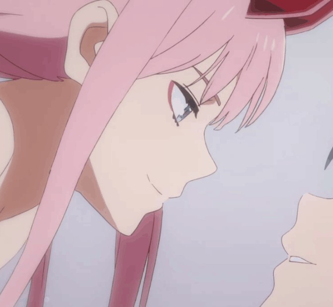 darlinginthefranxx002情头