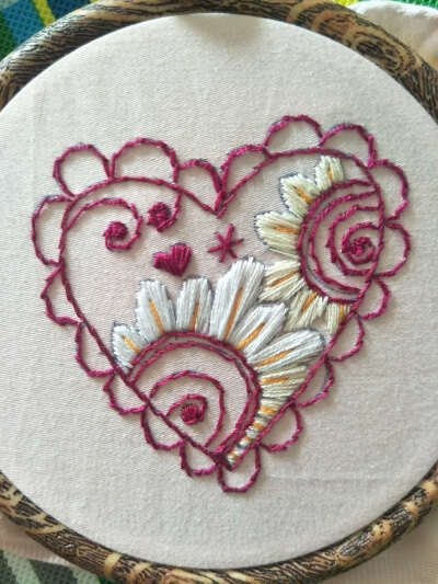 2018-07-20假期开始了