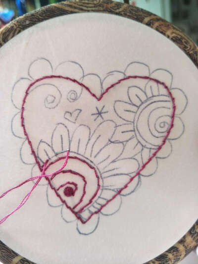 2018-07-20假期开始了