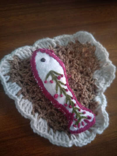 2018-07-20假期开始了