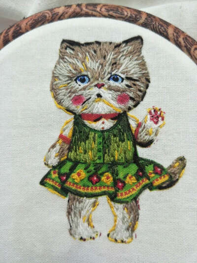 2018-07-20假期开始了