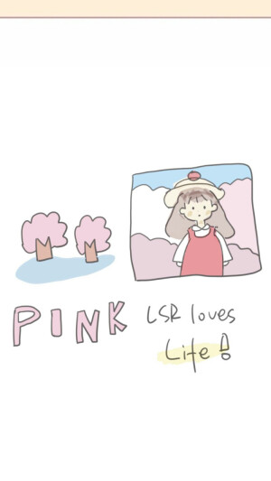 天上云像米花糖