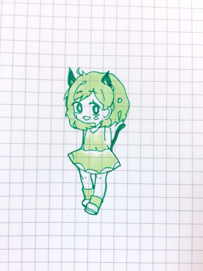 ◎已授权 二传请标注原出处
BY:柏年