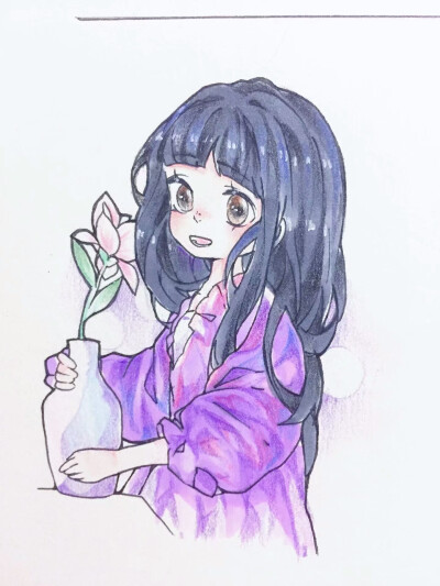 ◎已授权 二传请标注原出处
BY:柏年