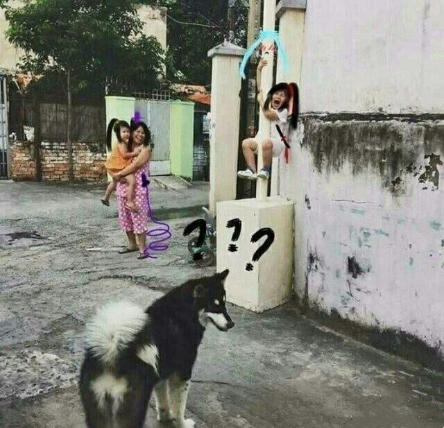 魔道