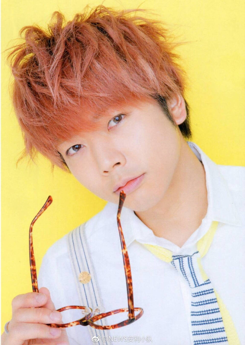 NEWS
massu
