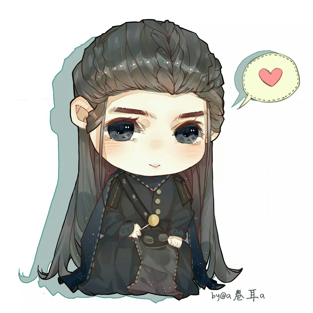 镇魂