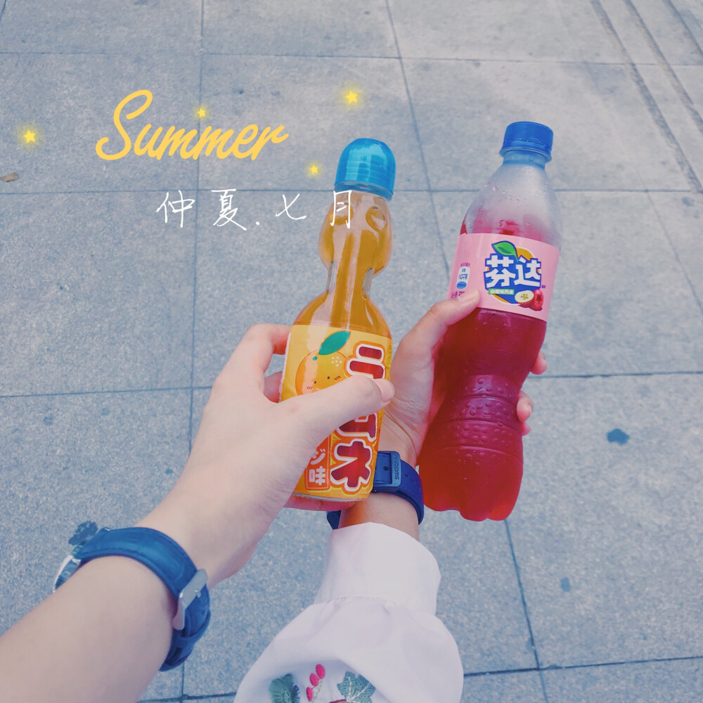 这样啊……以后一个人也要好好吃饭。❤️