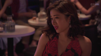 石原里美，十元小姐姐，高岭之花