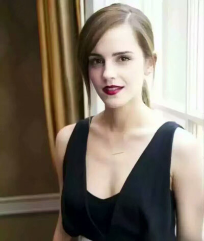 Emma Watson