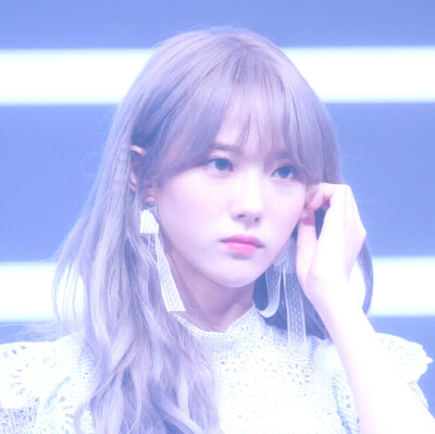 李露朵