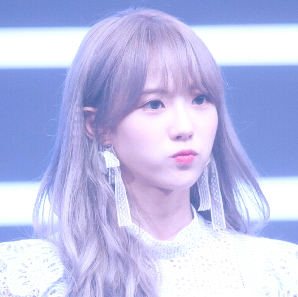 李露朵