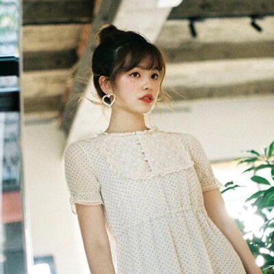 裙