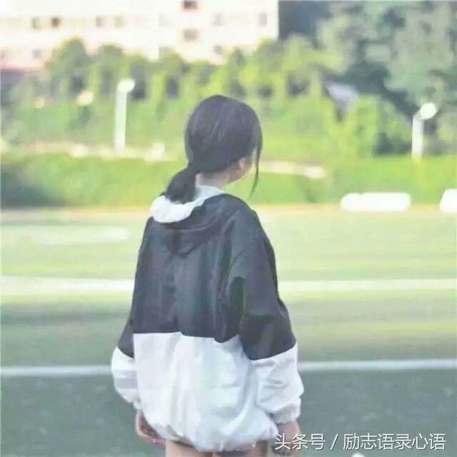 玲珑骰子安红豆，入骨相思知不知