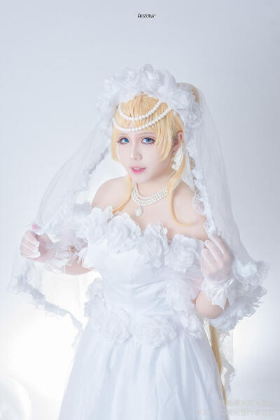 感謝攝幫我弄出一張美美噠
攝：Alvin Lim 來自 Aozora Photography
Studio: Cupcat Images
小天使：楓澤，Michael Tang
月野兔 cn: 琥魅庫米酷米褲秘，地場衛 cn: Midori翠翠，小小兔 cn: Yuri Yakami，水野亞美 cn…