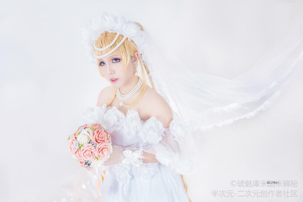 感謝攝幫我弄出一張美美噠
攝：Alvin Lim 來自 Aozora Photography
Studio: Cupcat Images
小天使：楓澤，Michael Tang
月野兔 cn: 琥魅庫米酷米褲秘，地場衛 cn: Midori翠翠，小小兔 cn: Yuri Yakami，水野亞美 cn: momoko，愛野美奈子 cn: kimiko，火野麗 cn: Yuri Seaw，木野真琴 cn: Rachel雷丘，土萌螢 cn: Yumi Rumi，天王遙 cn: Shirae Zs，海王滿 cn: Catherine Juu-Onn，冥王雪奈 cn: Ayumi Goh
摄影：Aozora Photography | 化妆：琥魅庫米酷米褲秘 | 后期：Aozora Photography