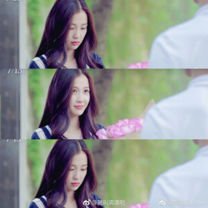 最亲爱的你
cr：logo