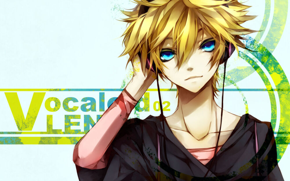 len