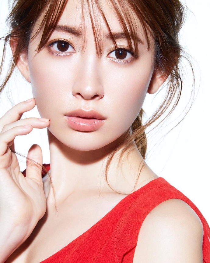 kojiharunyan小嶋阳菜