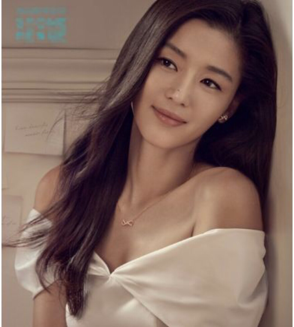 全智贤 - 高清图片，堆糖，美图壁纸兴趣社区